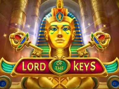 Betandyou Casino screenshot